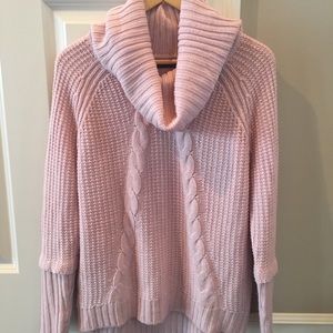 Ivanka Trump sweater